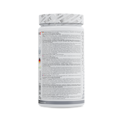 Flex Pro 600 g Neutral