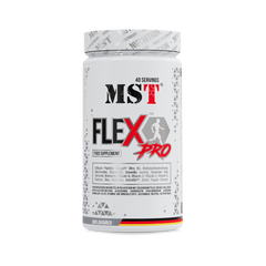 Flex Pro 600 g Neutral