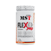 Flex Pro 600 g Orange