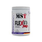 Flex Pro 945 g Blackcurrant