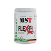 Flex Pro 945 g Green Apple