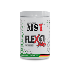 Flex Pro 945 g Green Apple