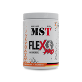 Flex Pro 945 g Orange