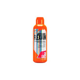 Flexain - 1000ml - Cherry