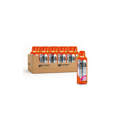 Flexain - 1000ml - Raspberry x48