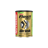 Flexit Drink Gold - 400g - Apple