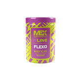 Flexo - 400g - Berry Blast