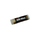 Flower Mill - Mill Wax