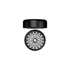 Flower Mill - Next-Gen Premium - Aluminum Series - 2.0" - 54mm - 3 Layers