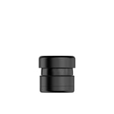 Flower Mill - Next-Gen Premium - Aluminium - 54mm, 3tlg