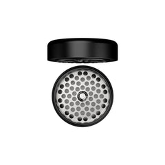 Flower Mill - Next-Gen Premium - Aluminum Series - 2.5" - 66mm - 3 Layers