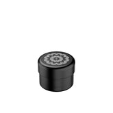 Flower Mill - Next-Gen Premium - Stainless Series - 54mm, 3tlg