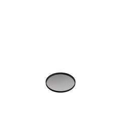 Flower Mill - Next-Gen Premium - Stainless Series - 54mm, 3tlg