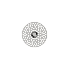 Flower Mill - Next-Gen Premium - Stainless Series 54mm - Mill Plates, Extrafein