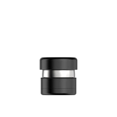 Flower Mill - Premium - 2.0" - 54mm - 3 Layers