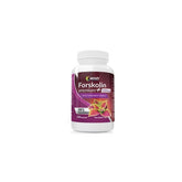 Forskolin Premium Plus 400mg - 120caps.