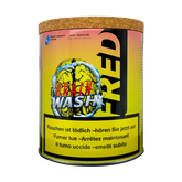 Fred - Gelb - Dose - 80g