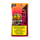 Fred - Rose - Beutel - 25g - 6 Stück