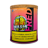 Fred - Rose - Dose - 80g