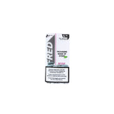 Fred Special Blend Rose - Beutel 6 Stk.(25 g)