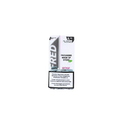 Fred Special Blend Rose - Beutel 6 Stk.(25 g)