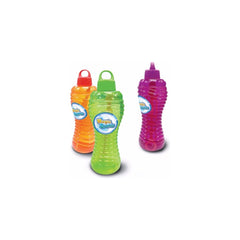 Free Time 4 Kids Magic Bubble Seifenblasen, 1000 ml