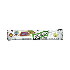 Fruit Roll-Ups Snack Variety 14g