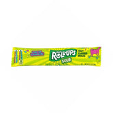 Fruit Roll-Ups Sour Snack Variety 14g