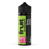 Supergood FRUIT 100ml Shortfill, Lemon-Lime-Orange
