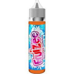 E-Liquid Fruizee - Bloody Summer, 50ml ''Shortfill''