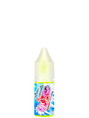 Aroma Fruizee - Bloody Summer, 10ml