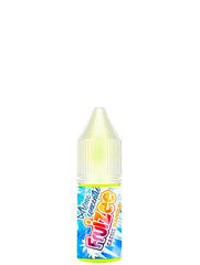 Aroma Fruizee - Blackcurrant Mango, 10ml