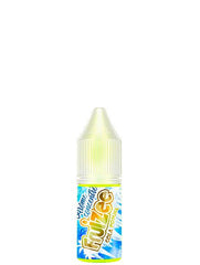 Aroma Fruizee - Apple Cola, 10ml