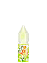 Aroma Fruizee - Lemon Orange Mandarin NO FRESH, 10ml