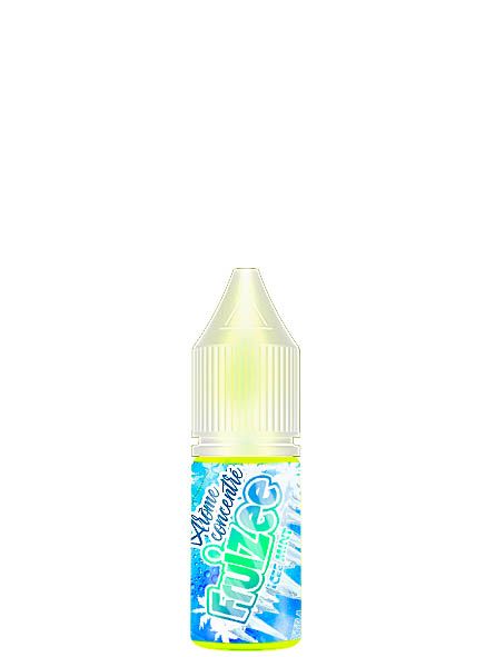 Aroma Fruizee - Icee Mint, 10ml