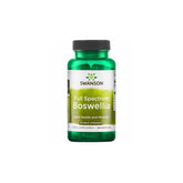 Full Spectrum Boswellia Double Strength - 60caps. 800mg