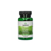 Full Spectrum Moringa Oleifera 400mg - 60caps.
