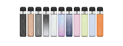Vaporesso XROS 6 MINI Kit