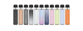 Vaporesso XROS 6 MINI Kit