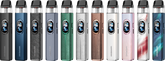 Vaporesso XROS 6 Kit