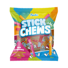 Fundiez Stick Chews 175g