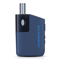 Wolkenkraft FX Mini ULTRA, Night Blue