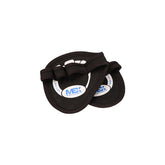 G-sport Training Grips One Size - Black