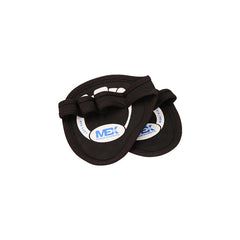 G-sport Training Grips One Size - Black