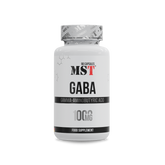 GABA 1000 mg 90 Kapseln