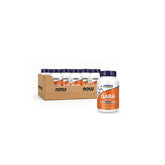 GABA 500mg with B6 200vcaps x12