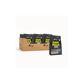 Gain Bolic 6000 - 1000g - Vanilla x6