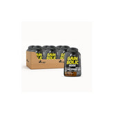 Gain Bolic 6000 - 3500g - Chocolate x4