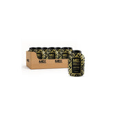 Gain Pro - 2720g - Chocolate x4