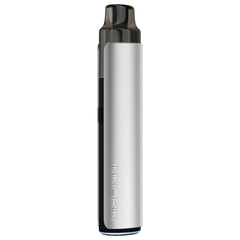 Innokin ArcFire